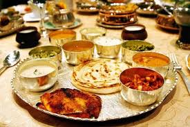 Wedding Catering Serve In Style Indian Food Recipes Wedding Food Menu Food