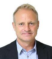 Kommunikationspaket oktober 2018