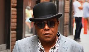 Jackson 5 Guitarist Tito Jackson Dies at 70