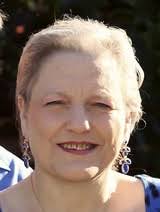 Debora Cox View Stories