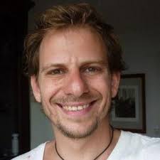 Marcel Bergmann (@princemarcello)