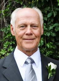 Obituary for Ronald Houck