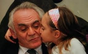 Η διοίκηση του γνα λαϊκού εξέδωσε ανακοίνωση που ενημερώνει για την πορεία της υγείας. P6gdzxoosv4zhm