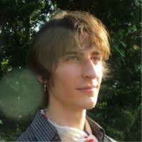 40+ "Gräser" profiles