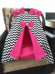 puset ortusu bidunyahobii bebek urunleri puset bebek