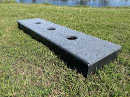 We did not find results for: 3 Hole Washer Toss Game Set Official Size Washers Board Set Etsy Washer Toss Game Washer Toss Washers Game