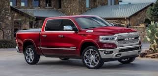 Image result for Walnut Brown 2020 Dodge Truck