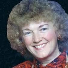 Judith Ann Pulliam Obituary March 15, 2017