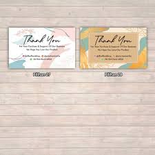 Jan 20, 2021 · berikut ini adalah contoh undangan khitanan yang bisa di edit word yang mungkin anda cari saat ini maka tunggu apalagi untuk mendapatkan file undangannya. 100 Pcs Kartu Ucapan Terima Kasih Online Shop Thank You Card Olshop Stiker Olshop Custom Kartu Olshop Lazada Indonesia