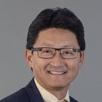 20+ "Henri Weber" profiles