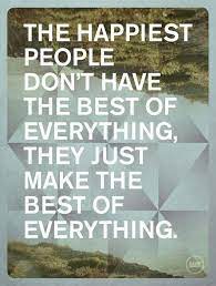 Life Is What You Make It Philosophical Quotes Words Quotes Quotable Quotes