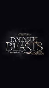 1920x1080 preview wallpaper fantastic beasts and where to find them, eddie redmayne, katherine each of our wallpapers can be downloaded to fit almost any device, no matter if you're running an. Download Mega Collection Of Cool Iphone Wallpapers Fantastic Beasts Beast Wallpaper Best Iphone Wallpapers