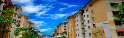 For more information and source, see on this link : Home
