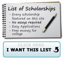 The Best Scholarships Without Gpa Requirements No Essay Scholarships Scholarships For College College Money Education College