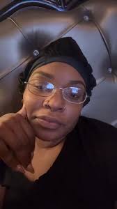 Go to bed now!!!! lol