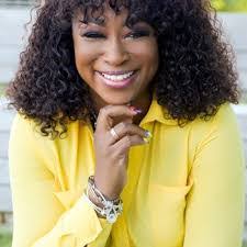 Monica Boswell's Instagram, Twitter & Facebook