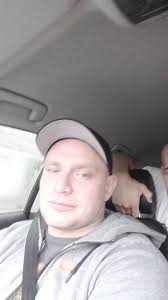 Jadą z Go Rilla i Adrian Dziarnowski, ARMIA FIGHT NIGHT