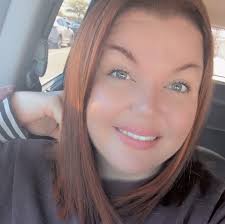 Wow. Just wow. No wonder my daughter doesn't want to school. You people  need to get yo kids. But that's okay new phone