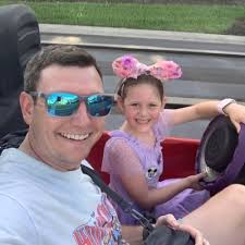 Jeff Rayburn (@raybs801)