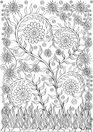 Pin On Adult Coloring Pages As Light Hearted Activity