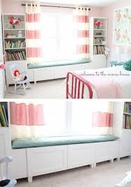 Ikea Hacks For Kids Ikea Kids Room Mommo Design Kids Bedroom