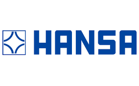 Hansa (shopping centre), in turku, finland. Hansa Armaturen Gmbh Dai Verband Deutscher Architekten Und Ingenieurvereine E V