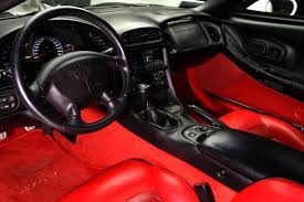 2003 Avelate Corvette Convertible 1953 Tribute Corvette Corvette Convertible 2003 Corvette