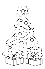 Pin Auf Weihnachten