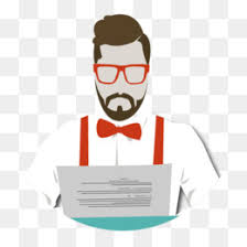 Free Free Money Heist Svg Free 665 SVG PNG EPS DXF File