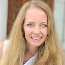 Dr. Stephen Helton, MD