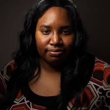 This week, we concluded the 60th session of the Student Government  Association Senate, and I had the honor of being sworn in as a Senator for  the final meeting!