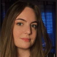 Wendy Beatty Email & Phone Number