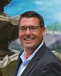 ERA Key Realty Services