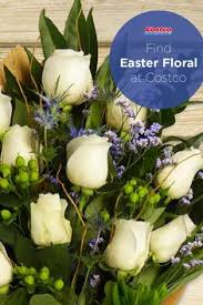 When you take a trip to costco, chances are you've blocked out an entire afternoon. 94 Fresh Blooms Ideas Bloom Flowers Event Flowers