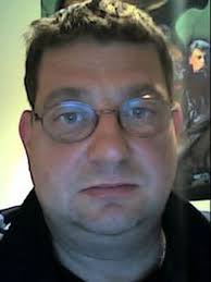 Pascal MOUNIER, 56 ans (SAINT ETIENNE, SAINT BONNET LES OULES)