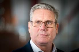 Two dog attack victims are airlifted to hospital in Wales