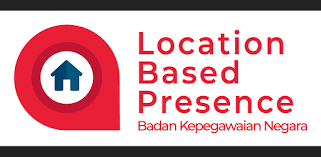 Maybe you would like to learn more about one of these? Bkn Location Based Presence On Windows Pc Download Free Ng 0 66 Com Bkn Ppssmaps