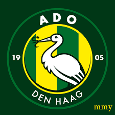 Dec 12, 2020 · the eredivisie match between fc emmen and ado den haag is suspended for 17 minutes after supporters set off fireworks outside the stadium. Ado Den Haag
