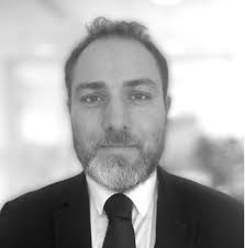 Trustees, Directors & Leadership