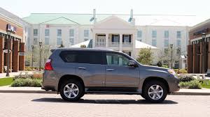 Image result for Knights Armor 2013 GX