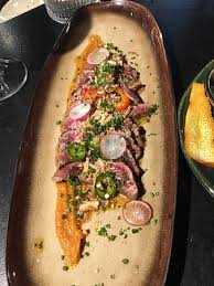 Mumma Chamonix Restaurant Reviews Photos Tripadvisor