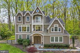 Evan walton is a lifetime bucks county, pa resident and with a 20 year career as a real estate agent. Find Properties For Sale In Bucks County