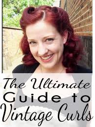 Curling the UnCurlable