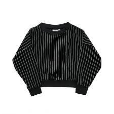 Then, boohoo usa will have you feeling classy and cozy in velour tops, skirts, and dresses. Black Velvet Sweater Unisex Organic Little Man Happy