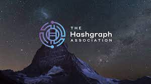 The Hashgraph Association (@The_Hashgraph) / X