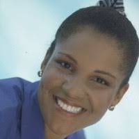 10+ "Iris Logan" profiles