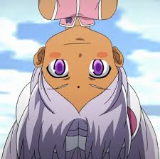 Search, discover and share your favorite funny anime gifs gifs animation online. Kawaii Gifs Primo Gif Latest Animated Gifs