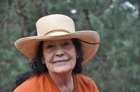 Meet Adeel Chishti, a Pakistan professional photographer, that goes around  taking beautiful pictures of everyone and anyone he sees