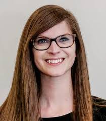 Gary Haack's Instagram, Twitter & Facebook