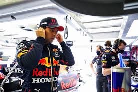 Ulica grupy ak północ 4/14 warszawa. Sergio Perez Dinilai Tepat Perkuat Red Bull Racing Ini Alasannya